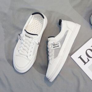 Giày Thể Thao Nữ BN0109