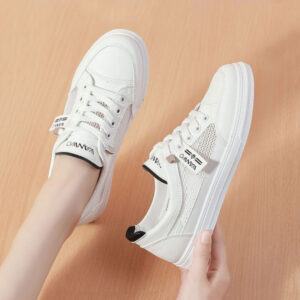 Giày Thể Thao Nữ BN0109