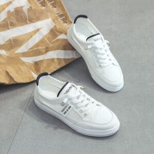 Giày Thể Thao Nữ BN0109