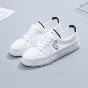 Giày Thể Thao Nữ BN0109