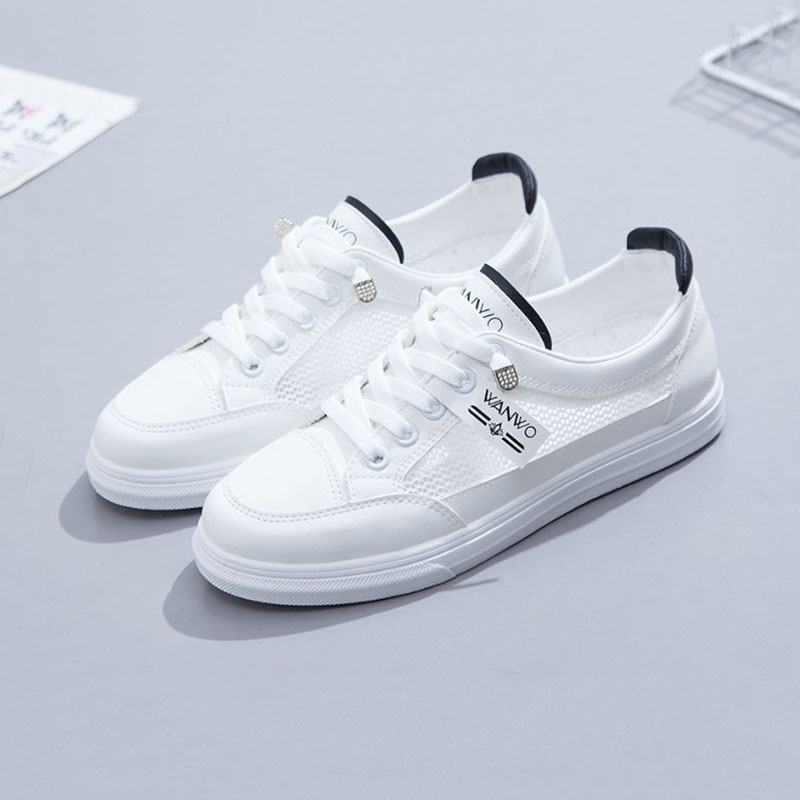 Giày Thể Thao Nữ BN0109