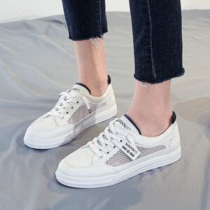 Giày Thể Thao Nữ BN0109