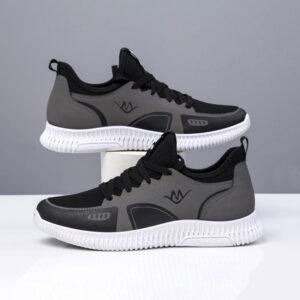 Giày Thể Thao Nam BN0135