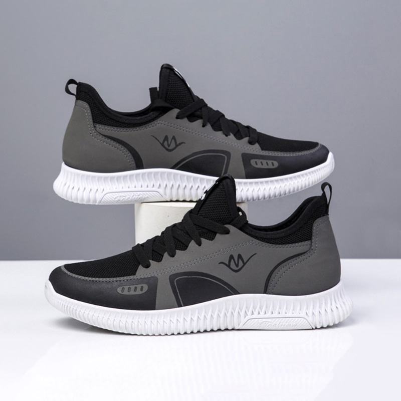 Giày Thể Thao Nam BN0135