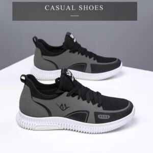 Giày Thể Thao Nam BN0135