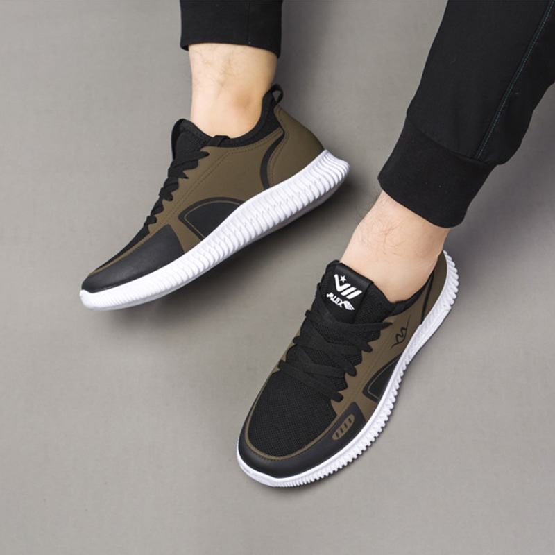 Giày Thể Thao Nam BN0135