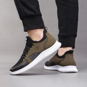 Giày Thể Thao Nam BN0135