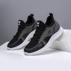 Giày Thể Thao Nam BN0135