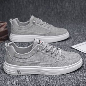 Giày Thể Thao Nam AG0145