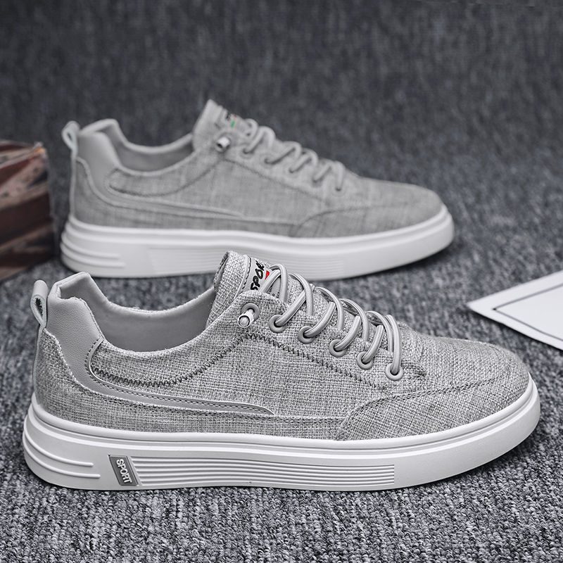 Giày Thể Thao Nam AG0145