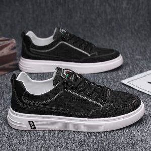 Giày Thể Thao Nam AG0145