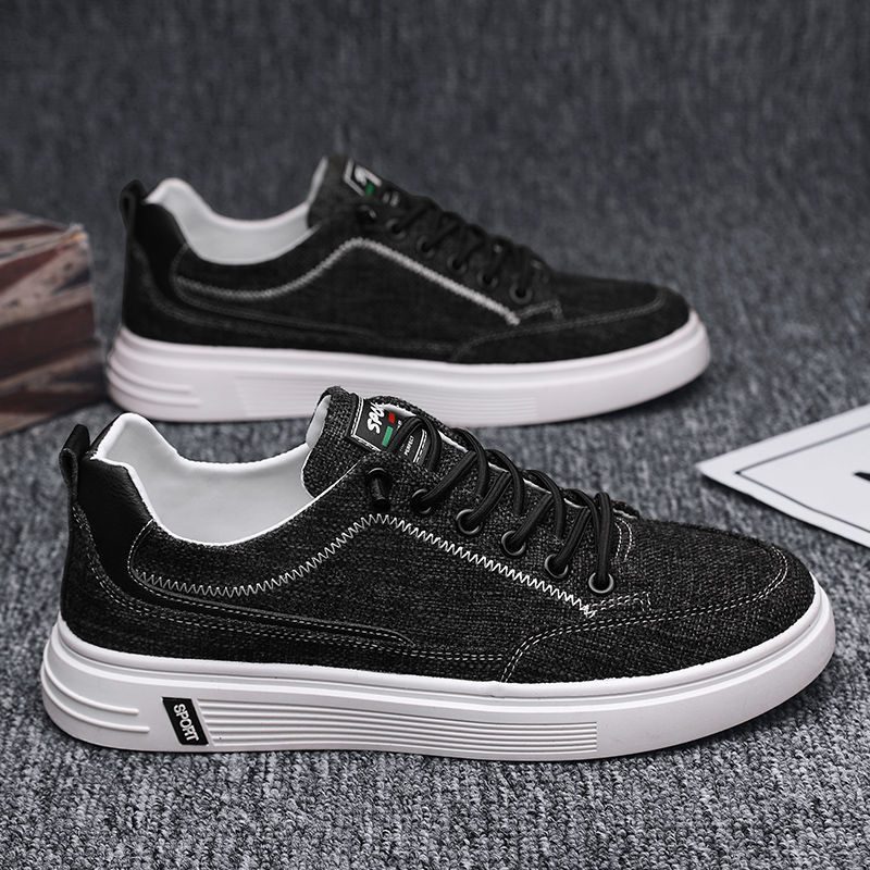 Giày Thể Thao Nam AG0145