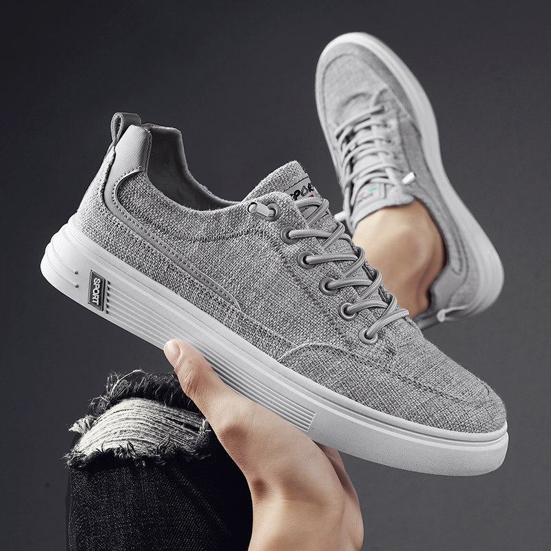 Giày Thể Thao Nam AG0145