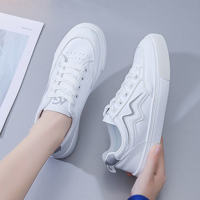 Giày Thể Thao Nữ AG0155