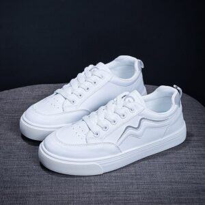 Giày Thể Thao Nữ AG0155