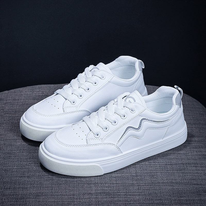 Giày Thể Thao Nữ AG0155