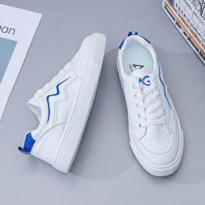 Giày Thể Thao Nữ AG0155