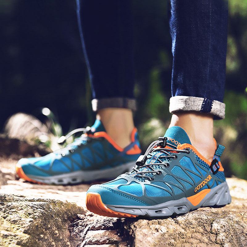 Giày Thể Thao Nam AG0182