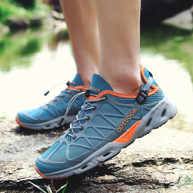 Giày Thể Thao Nam AG0182