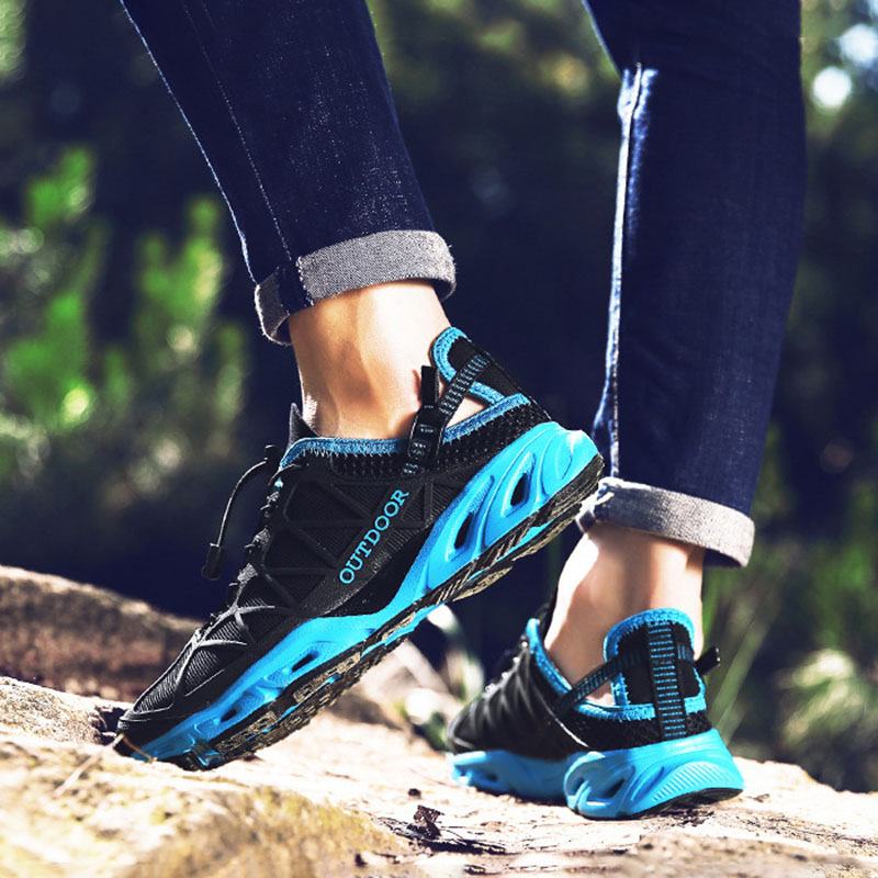 Giày Thể Thao Nam AG0182