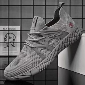 Giày Thể Thao Nam AG0205