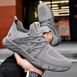 Giày Thể Thao Nam AG0205