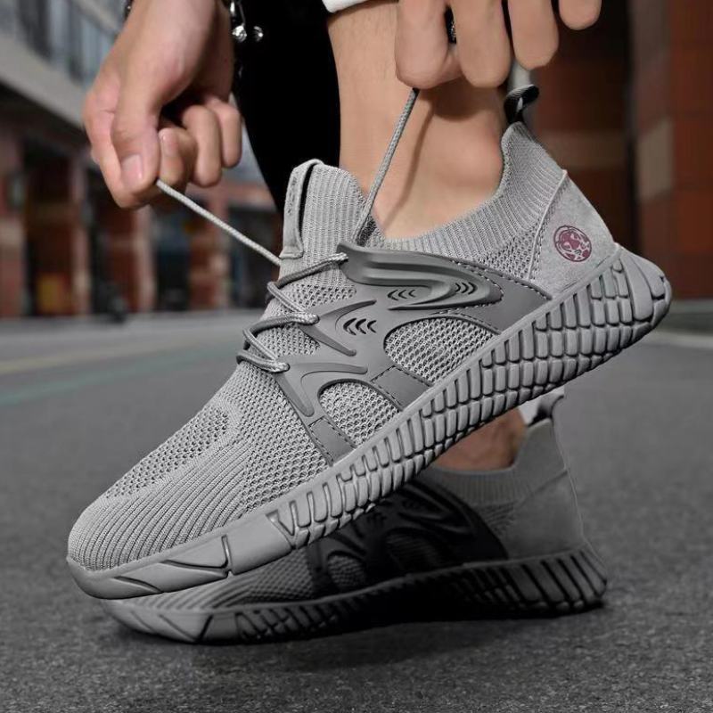 Giày Thể Thao Nam AG0205