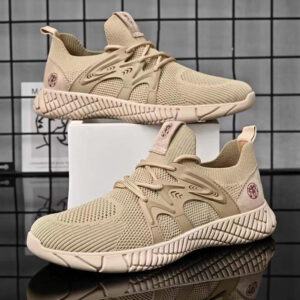 Giày Thể Thao Nam AG0205