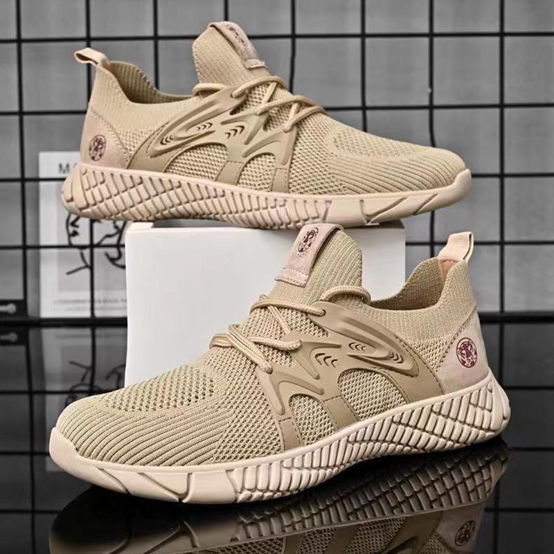 Giày Thể Thao Nam AG0205