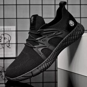 Giày Thể Thao Nam AG0205