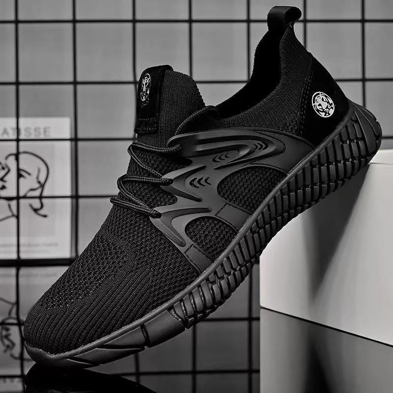 Giày Thể Thao Nam AG0205