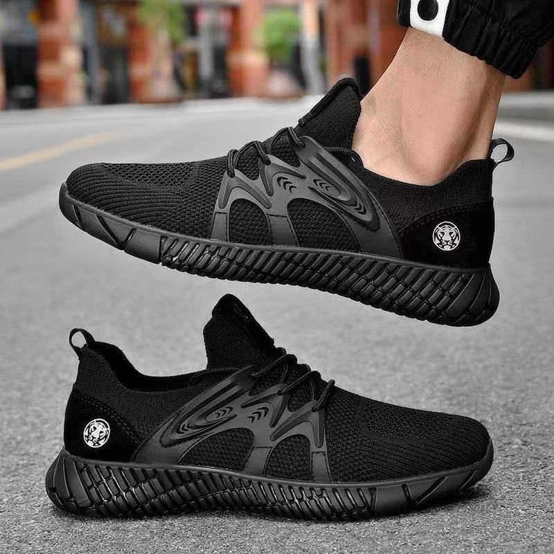 Giày Thể Thao Nam AG0205