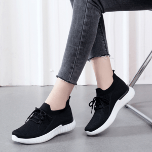 Giày Thể Thao Nữ AG0226