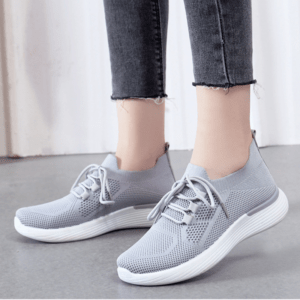 Giày Thể Thao Nữ AG0226