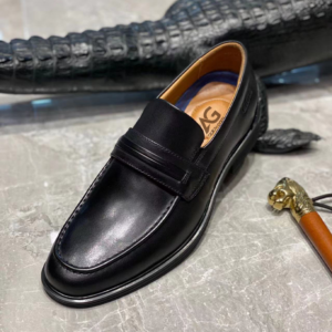 Giày Da Nam Cao Cấp AG0310