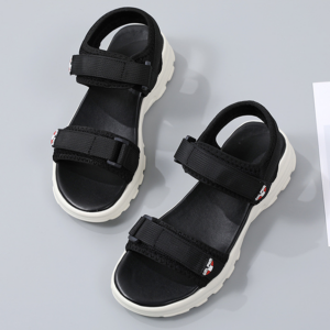 Sandal Nữ Thể Thao Tiện Lợi AG0329