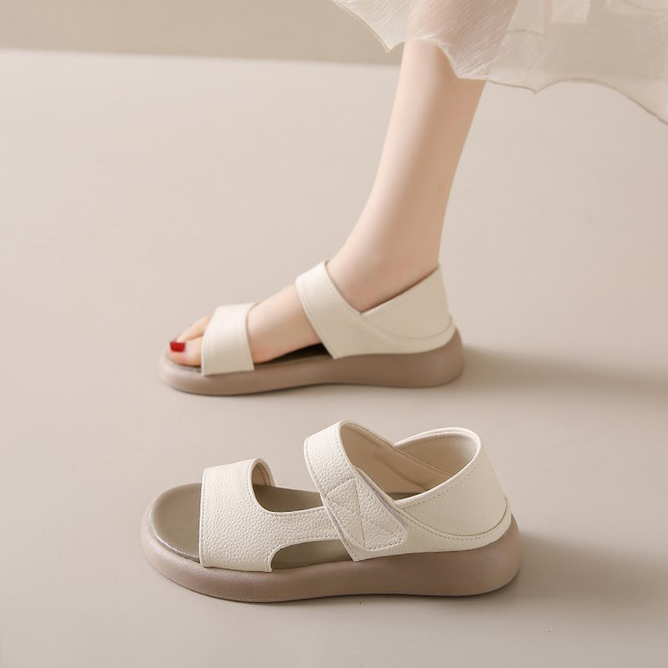 Sandal Nữ AG0334