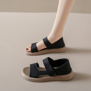 Sandal Nữ AG0334