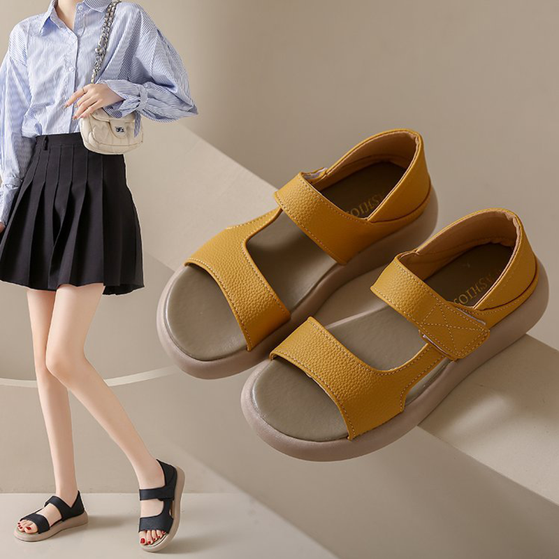 Sandal Nữ AG0334