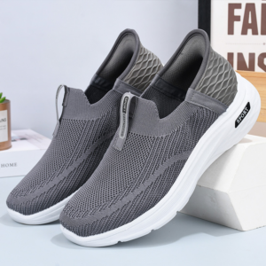 Giày Lười Nam Cao Cấp AG0328