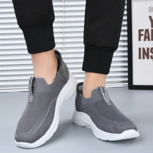 Giày Lười Nam Cao Cấp AG0328