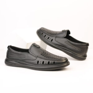 Giày Lười Da Nam Cao Cấp AG0348