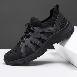 Giày Thể Thao Nam AG0386