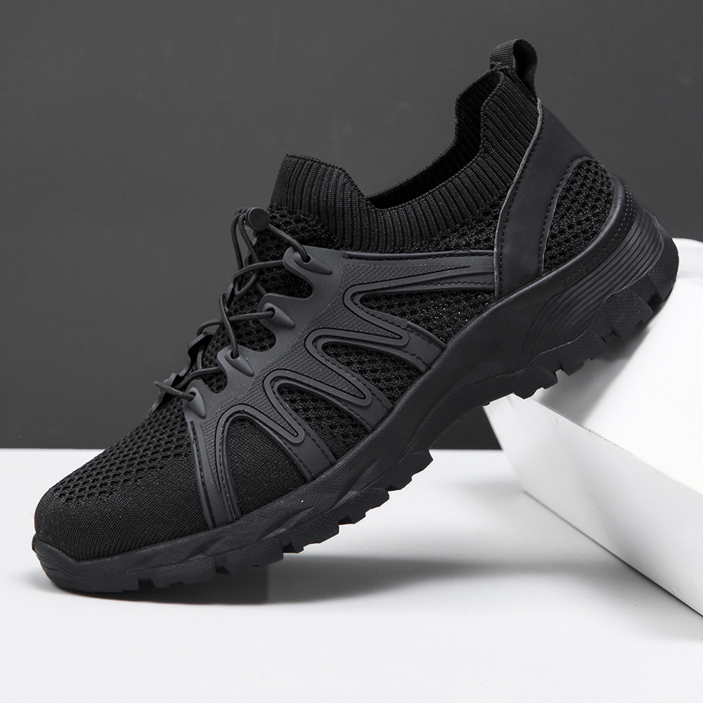 Giày Thể Thao Nam AG0386