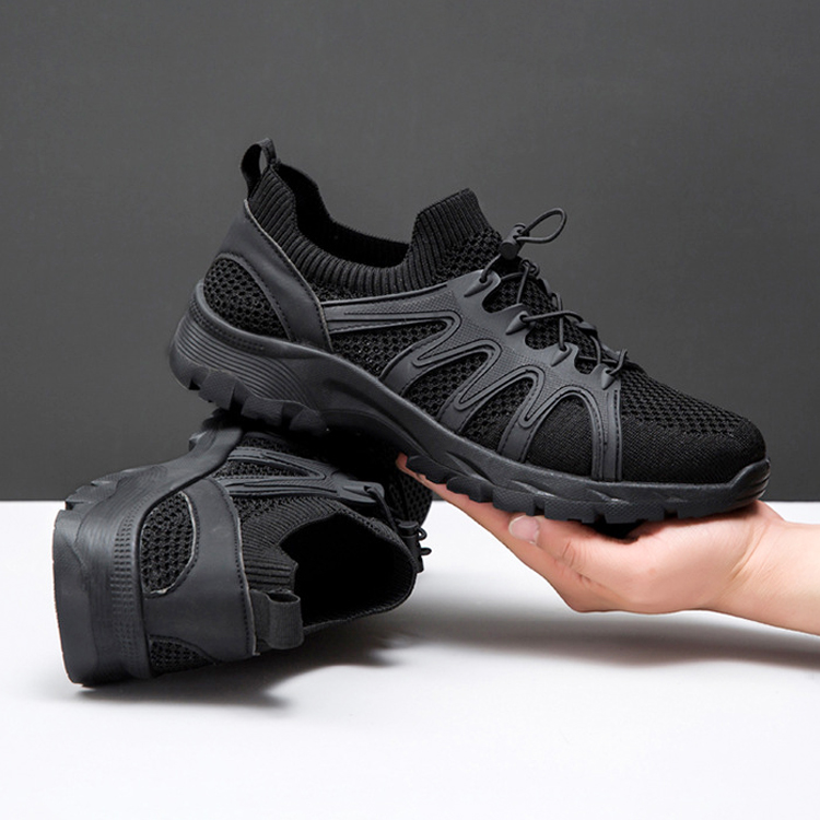 Giày Thể Thao Nam AG0386