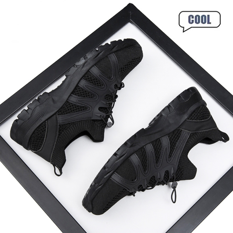 Giày Thể Thao Nam AG0386