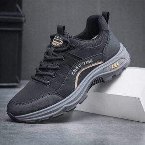 Giày Thể Thao Nam AG0375