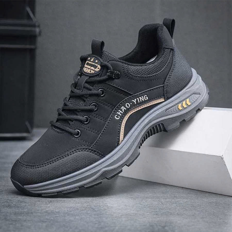 Giày Thể Thao Nam AG0375