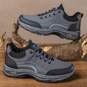 Giày Thể Thao Nam AG0375