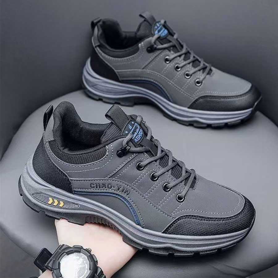 Giày Thể Thao Nam AG0375